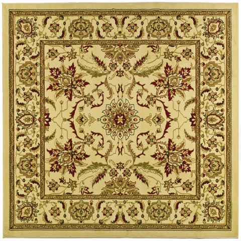 safavieh clearance lyndhurst lnh216a creme rug