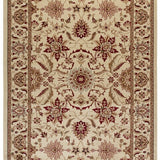 safavieh clearance lyndhurst lnh216a creme rug