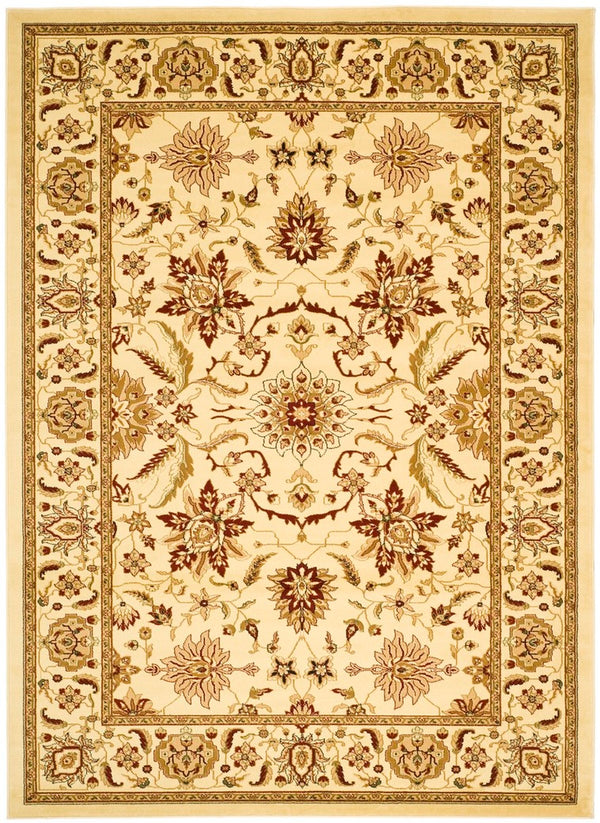safavieh clearance lyndhurst lnh216a creme rug
