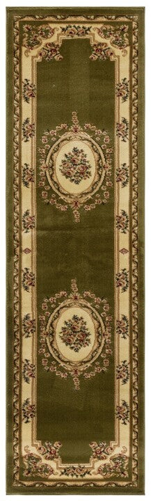 safavieh clearance lyndhurst lnh218b sage rug
