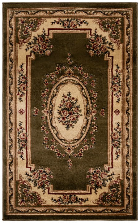 safavieh clearance lyndhurst lnh218b sage rug