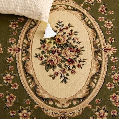 safavieh clearance lyndhurst lnh218b sage rug