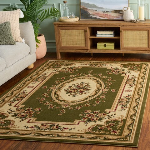 safavieh clearance lyndhurst lnh218b sage rug
