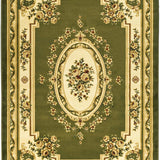 safavieh clearance lyndhurst lnh218b sage rug