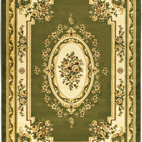 safavieh clearance lyndhurst lnh218b sage rug