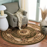 safavieh clearance lyndhurst lnh218b sage rug