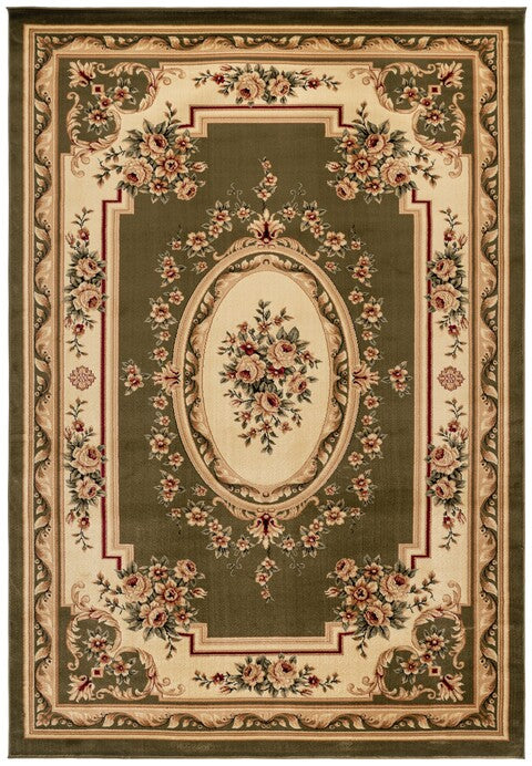 safavieh clearance lyndhurst lnh218b sage rug