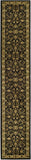 safavieh clearance lyndhurst lnh219a black rug