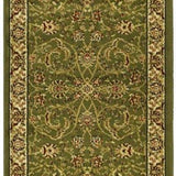 safavieh clearance lyndhurst lnh219b sage rug