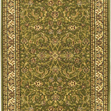 safavieh clearance lyndhurst lnh219b sage rug