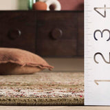 safavieh clearance lyndhurst lnh219b sage rug