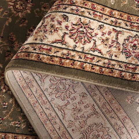 safavieh clearance lyndhurst lnh219b sage rug