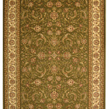safavieh clearance lyndhurst lnh219b sage rug