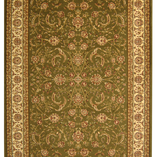 safavieh clearance lyndhurst lnh219b sage rug