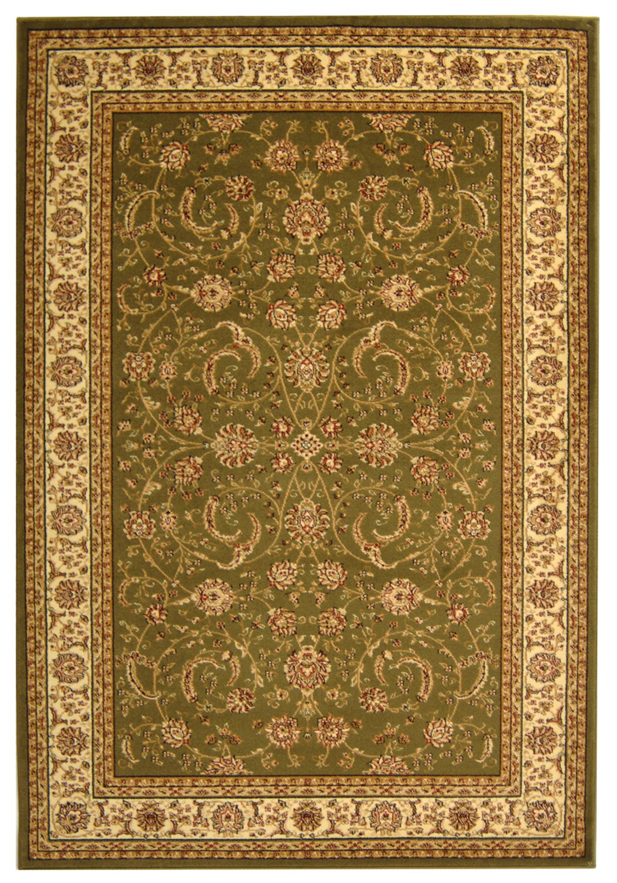 safavieh clearance lyndhurst lnh219b sage rug