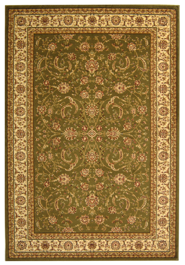 safavieh clearance lyndhurst lnh219b sage rug