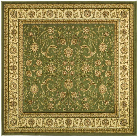 safavieh clearance lyndhurst lnh219b sage rug
