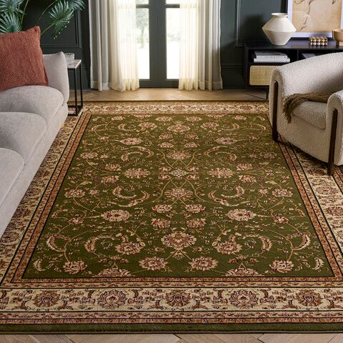 safavieh clearance lyndhurst lnh219b sage rug