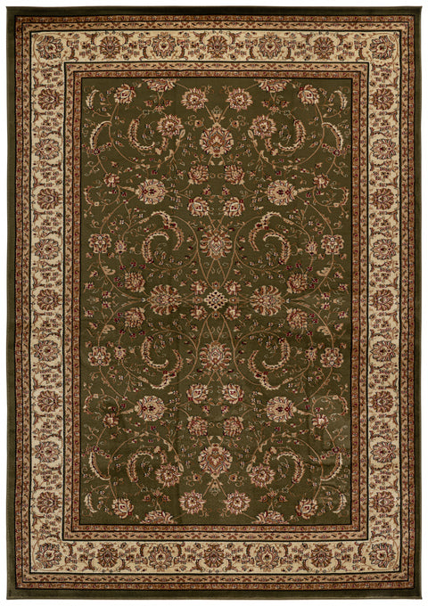 safavieh clearance lyndhurst lnh219b sage rug