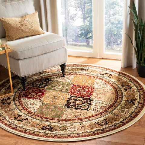 safavieh clearance lyndhurst lnh221a ivory rug