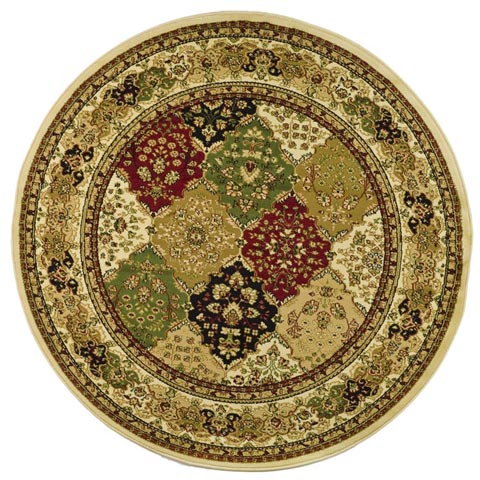 safavieh clearance lyndhurst lnh221a ivory rug
