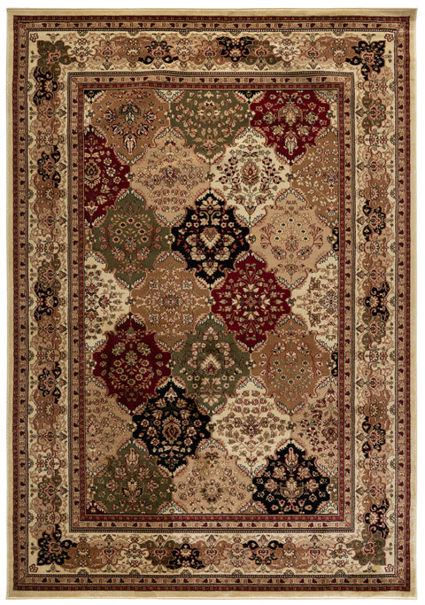 safavieh clearance lyndhurst lnh221a ivory rug