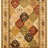 safavieh clearance lyndhurst lnh221a ivory rug