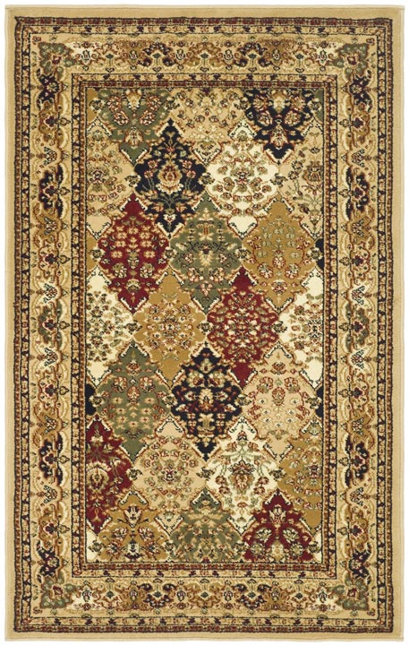 safavieh clearance lyndhurst lnh221c black rug