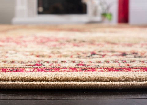 safavieh clearance lyndhurst lnh221c black rug