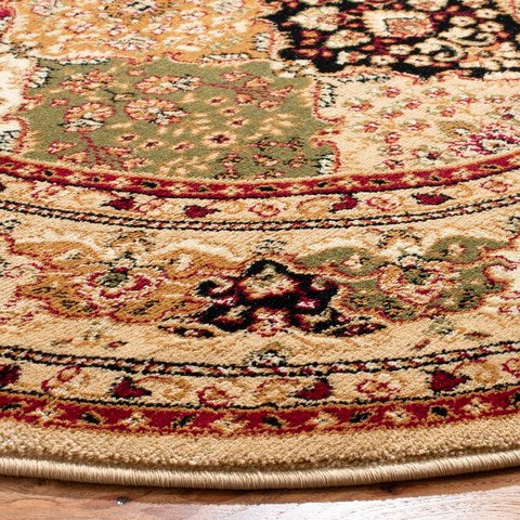 safavieh clearance lyndhurst lnh221c black rug