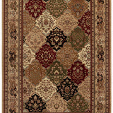 safavieh clearance lyndhurst lnh221c black rug