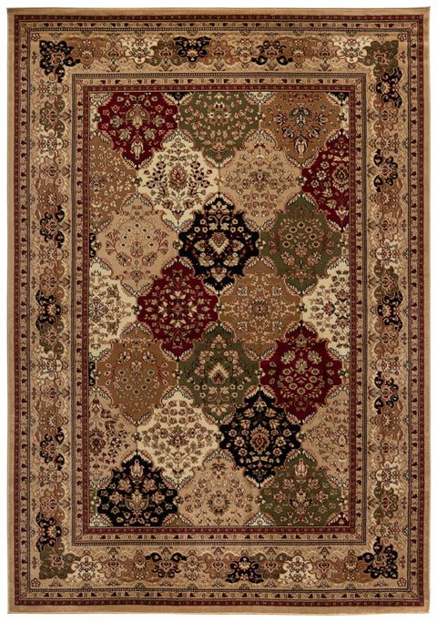 safavieh clearance lyndhurst lnh221c black rug