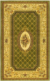 safavieh clearance lyndhurst lnh223a sage rug