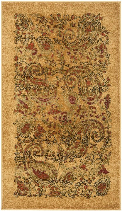safavieh clearance lyndhurst lnh224a beige rug