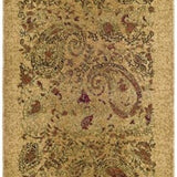 safavieh clearance lyndhurst lnh224a beige rug