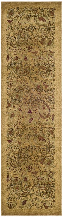 safavieh clearance lyndhurst lnh224a beige rug