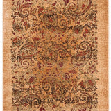 safavieh clearance lyndhurst lnh224a beige rug
