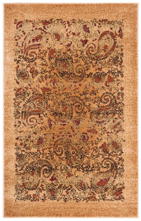 safavieh clearance lyndhurst lnh224a beige rug