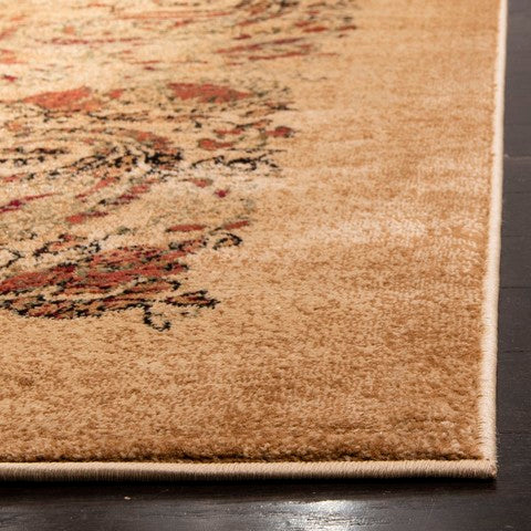 safavieh clearance lyndhurst lnh224a beige rug