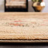 safavieh clearance lyndhurst lnh224a beige rug