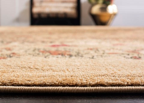 safavieh clearance lyndhurst lnh224a beige rug