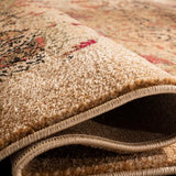 safavieh clearance lyndhurst lnh224a beige rug