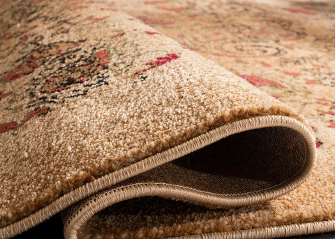 safavieh clearance lyndhurst lnh224a beige rug