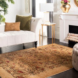 safavieh clearance lyndhurst lnh224a beige rug