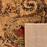 safavieh clearance lyndhurst lnh224a beige rug