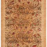 safavieh clearance lyndhurst lnh224a beige rug