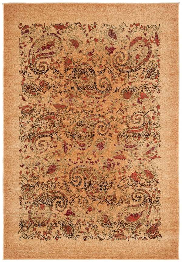 safavieh clearance lyndhurst lnh224a beige rug