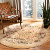 safavieh clearance lyndhurst lnh224a beige rug