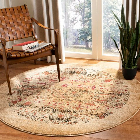 safavieh clearance lyndhurst lnh224a beige rug