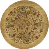 safavieh clearance lyndhurst lnh224a beige rug